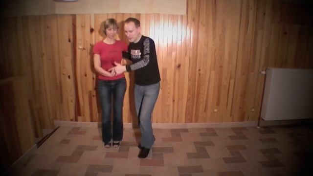 El Sombrero doble con copelia - Figure de Salsa