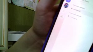 ФОРТЕПИАННЫЙ СТРИМ еще поясняю за дискорд