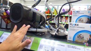 ❤️ФИКС ПРАЙС НОВИНКИ 💚Обзор из магазина ВЕСНА 2025