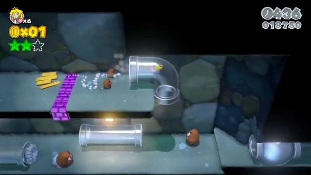 Clawed SandShark Live Stream смотреть онлайн