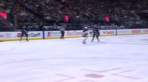 NHL Highlights | Sabres vs. Utah HC - March 20, 2025