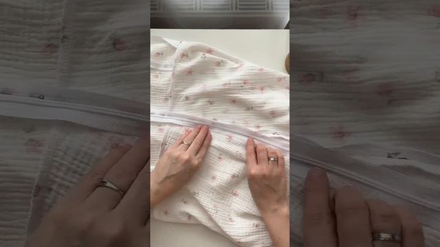 Женское платье 