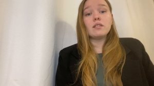 Надежда Алексеевна - Математика