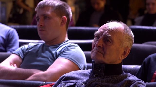 Презентация двухтомника «Гремина и Угаров. Пьесы и тексты»