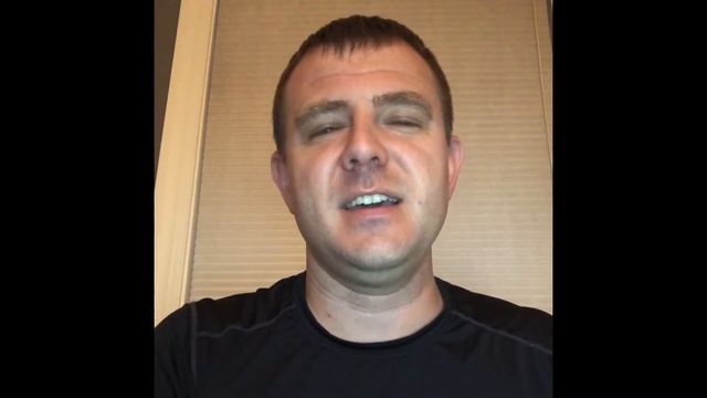 Dad’s Bible Tract95 - Genesis 3:11-13 смотреть онлайн