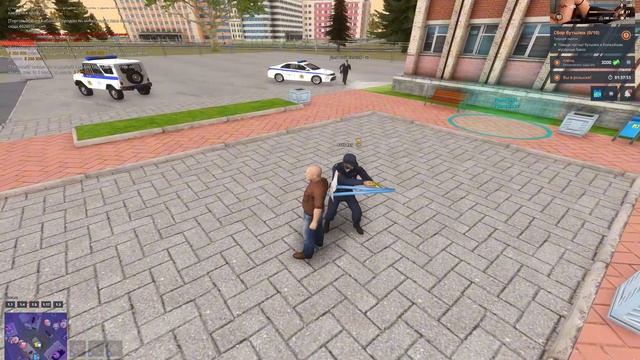 rutube.ru