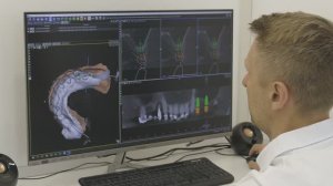 РЕКЛАМА ЭDEM