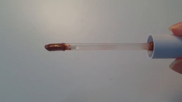 ESSENCE PLUMPING NUDES LIPGLOSS 09 LARGER THAN LIFE/ Let's Swatch It смотреть онлайн