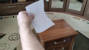 2023 06 16 13 42 26