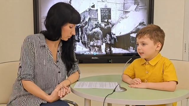 XVI Областной фестиваль детского и юношеского творчества "Пасхальная капель" 2025 год"Полиночка".mp4 смотреть онлайн