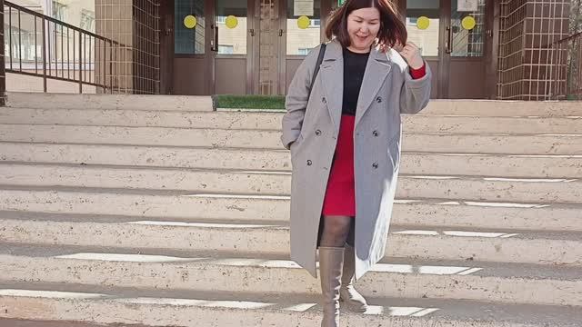 Меня отремонтировали🚑 Не знаю, насколько 🙈 Поживём- увидим✌ 😁 смотреть онлайн