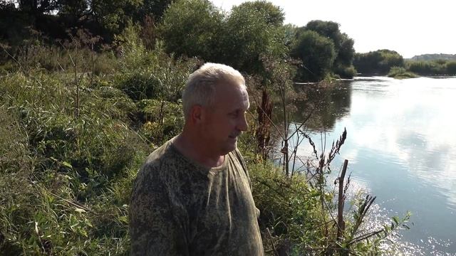 Лавский мост ПОЛНАЯ СЕРИЯ ORIGINAL CONTENT смотреть онлайн