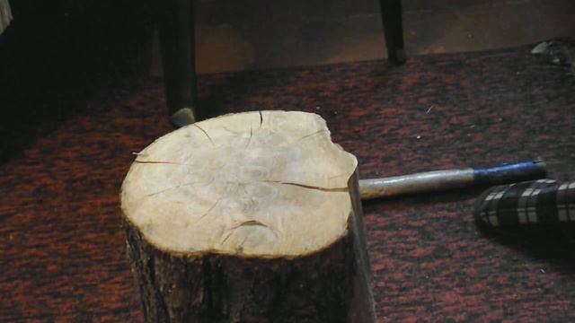 Высечка Военохот смотреть онлайн