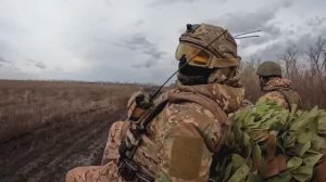 РОССИЯ ЛЮБИМАЯ МОЯ