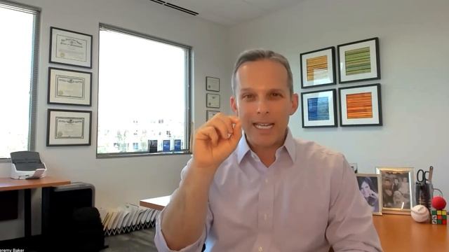 Why Is 'Information Exchange In An Agreed Process' Essential to Guided Choice Dispute Resolution? смотреть онлайн