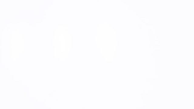 Adattore per bici ulterirore +1 GreenValley SmartRider | WithCar.it смотреть онлайн