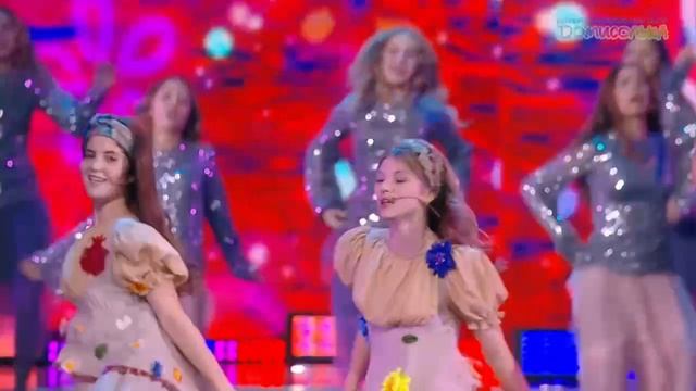 RASA, "Домисолька" - Погудим смотреть онлайн