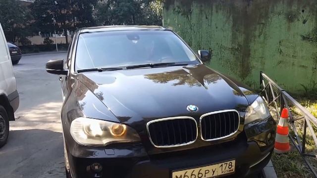 Мастер парковки смотреть онлайн