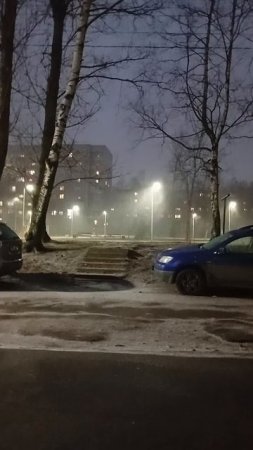 во что у нас творится