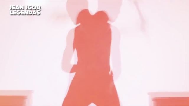 Fifth Harmony - Sledgehammer (Legendado-Tradução) [OFFICIAL VIDEO] смотреть онлайн