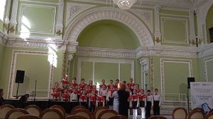 р.н.п. "Со вьюном я хожу"