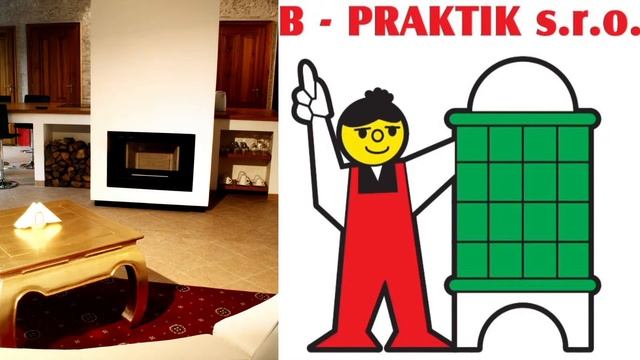 B praktik 2 смотреть онлайн