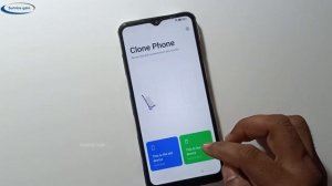 Realme C25s/C25 Frp Bypass Android 13 | No Talkback | Realme All Phone Frp Bypass Without PC