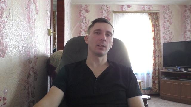 Почему генератор бензиновый перегревается?