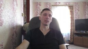 Почему генератор бензиновый перегревается?