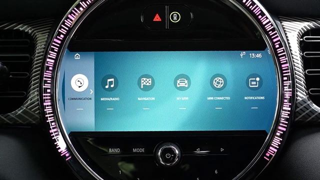 รีวิว 2023 MINI Cooper SE Resolut Edition รถไฟฟ้าสำหรับคนชอบความต่าง | What Car? Thailand смотреть онлайн