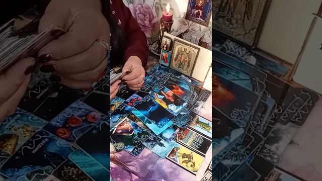 Полетели Бумеранги, врагов придавило?