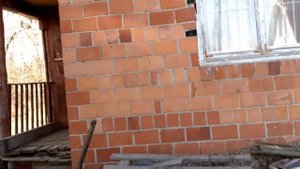 Сахарный Дол-1 дом 100м2 4,5соток