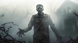 Слив сюжета  50   серии