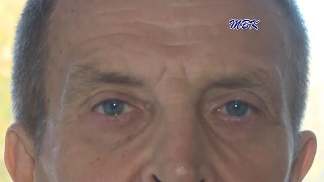 "Послушайте!" Бердские поэты читают свои стихи