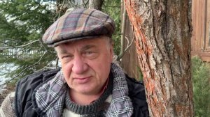 Надо ли бояться лишайников?