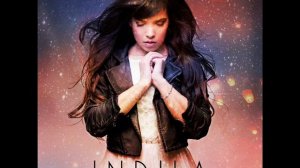 Indila - Mini World - lyrics