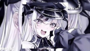 MARETU ft. Hatsune Miku - Magical Doctor (slowed + echo)