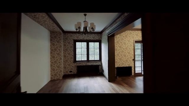 Американский дом смотреть онлайн