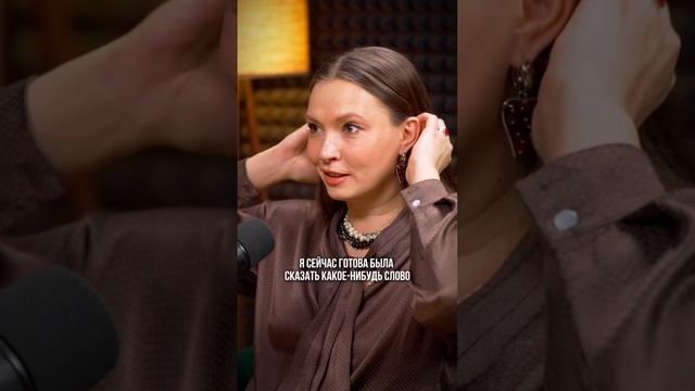 Вам пора развивать интеллект ребенка!