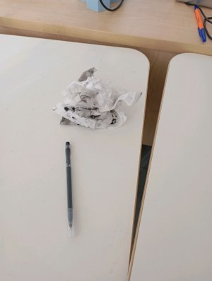 ААААА