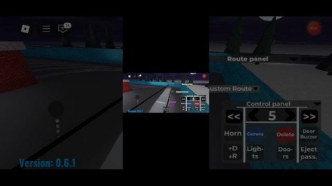 ИГРАЮ В НОВОРСК УРБАНБОВ РОБЛОКС