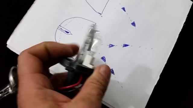 ALIEN SOUND SC - CUIDADO AO COMPRAR XENON H4, XENON H4-2, XENON HALÓGENO смотреть онлайн