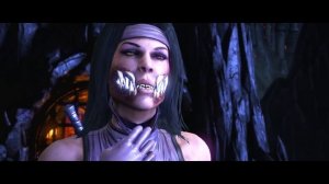 Mortal Kombat XL - All Klassic Fatalities on Avatar Tremor Costume Mod 4K Ultra HD Gameplay Mods