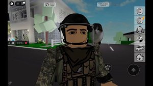 советы если скучно