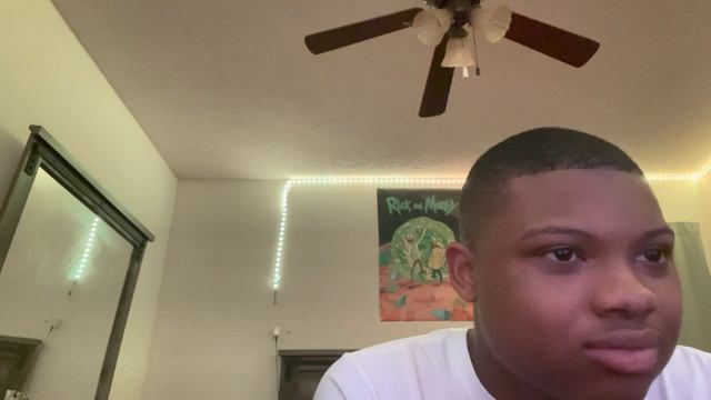 RK-Bro & The Usos Segment, SmackDown 4-15-22 (REACTION) смотреть онлайн