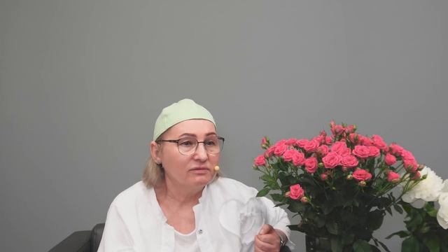 Семинар (живая встреча)  с Саи Прана Шакти Ма.Санкт-Петербург встреча 3-я.