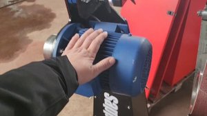 Гриндер Сапфир Беларусь 380 и Китай 380