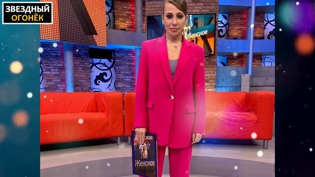 Юлию Барановскую разоблачили! Вся правда вышла наружу! Ей уже не отмыться от грязи! Страна в шоке!
