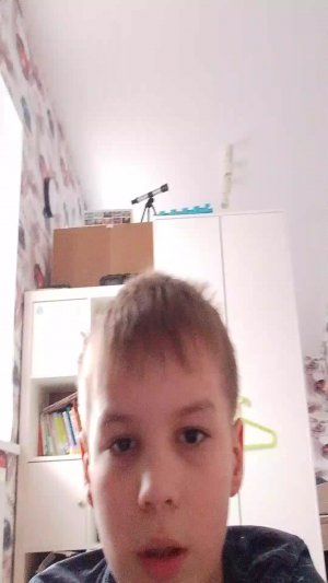 выполняю задания