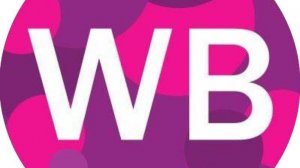 Съедобный Wildberries или как голодная Лена листала ночью Wb / Elenitka Уфа